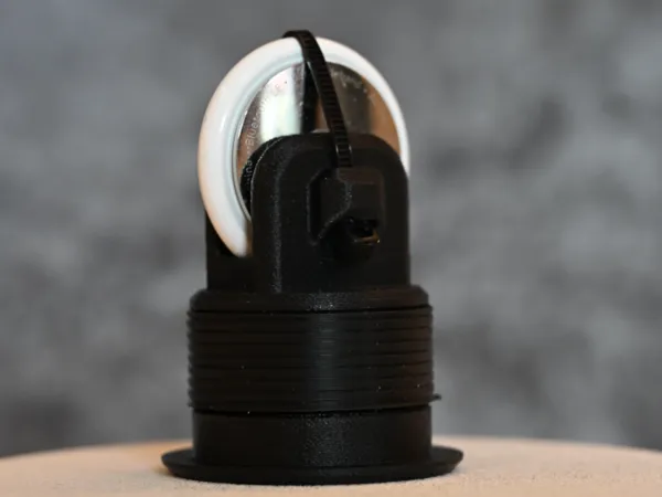 https://makerworld.bblmw.com/makerworld/model/US516a21585892bc/design/58b23df2e93514fd.jpg