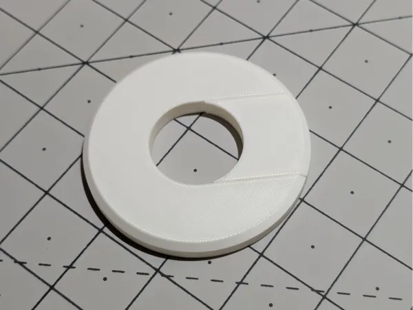 https://makerworld.bblmw.com/makerworld/model/US516a9932c12fba/design/2025-09-04_2fcc864b8e62e8.jpg