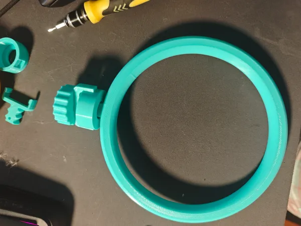 https://makerworld.bblmw.com/makerworld/model/US516ac221afade5/design/2025-10-03_81689fb5d56ad.jpg