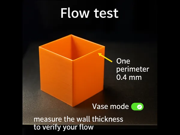 https://makerworld.bblmw.com/makerworld/model/US516ae5b7edb854/design/2025-09-26_7597bc22f4959.png