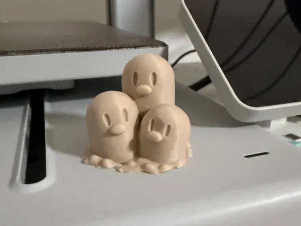 https://makerworld.bblmw.com/makerworld/model/US516afc14c4c266/design/edbd39ed5d72dc38.jpg