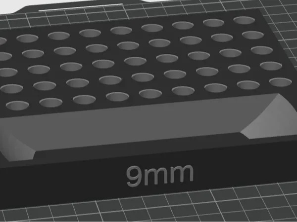 https://makerworld.bblmw.com/makerworld/model/US516afe0bae3d40/design/6a17f78b2a26b192.png