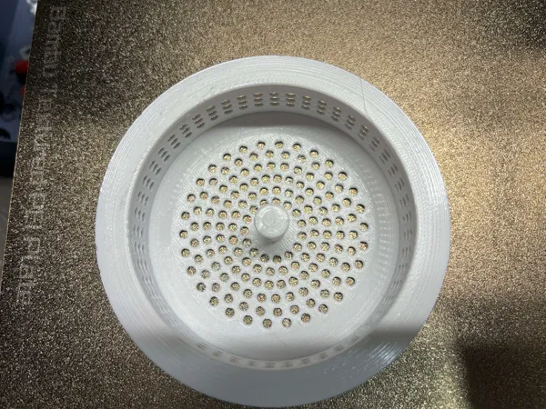 https://makerworld.bblmw.com/makerworld/model/US516b129b3c54db/design/2024-09-17_23dfe0f0155c88.jpg