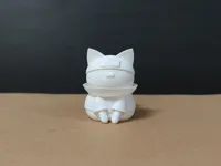佐助