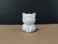 春野樱