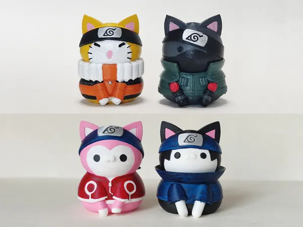 https://makerworld.bblmw.com/makerworld/model/US516b6458760482/design/d4bfc6872c24900c.jpg