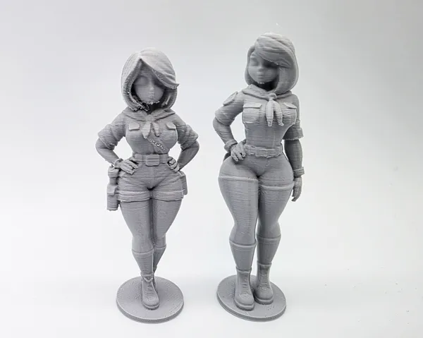 https://makerworld.bblmw.com/makerworld/model/US516b7e9a011be3/design/2025-04-30_kyt8ruyswyl1.jpg