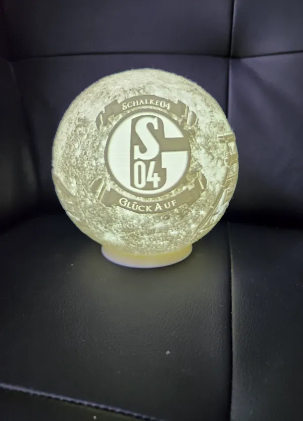 https://makerworld.bblmw.com/makerworld/model/US516b869a414a20/design/2025-01-11_56ab9d8b4a8b9.jpg