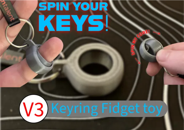 https://makerworld.bblmw.com/makerworld/model/US516b8b964429c9/design/2024-04-15_a219702b55767.png