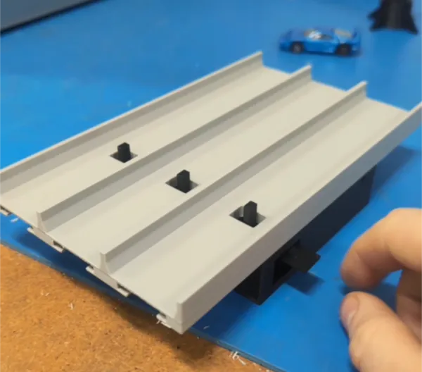 https://makerworld.bblmw.com/makerworld/model/US516babf023eae/design/2023-12-26_10d36055a38b7.png