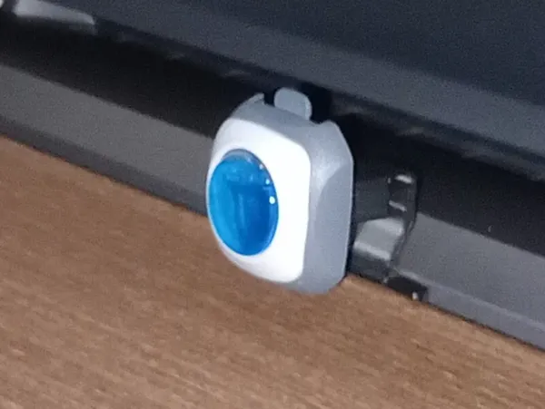 https://makerworld.bblmw.com/makerworld/model/US516bea741714c3/design/2024-08-16_2f5946ea4ff54.webp