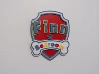 0.2mm layer, 3 walls, 10% infill