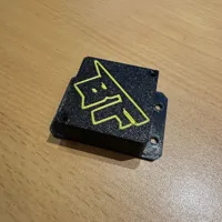 0.2mm layer, 4 walls, 15% infill