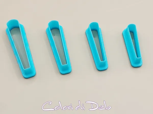 https://makerworld.bblmw.com/makerworld/model/US516c155fdf0c28/design/0b559fe56c36d027.jpg