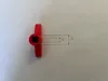 0.2mm, high strength, 7 walls, 30% infill