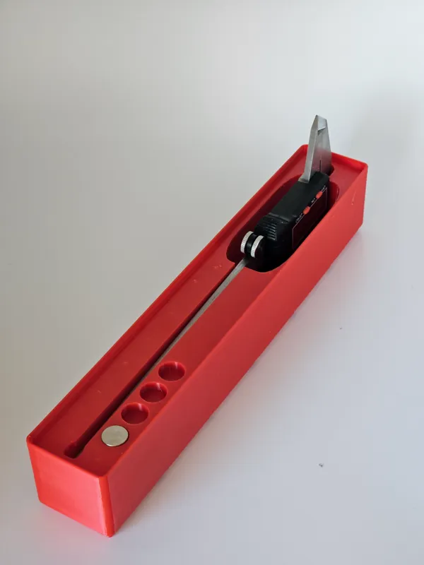 https://makerworld.bblmw.com/makerworld/model/US516c3e45ba046c/design/2024-01-05_d0d0f1e5cf8e3.jpg