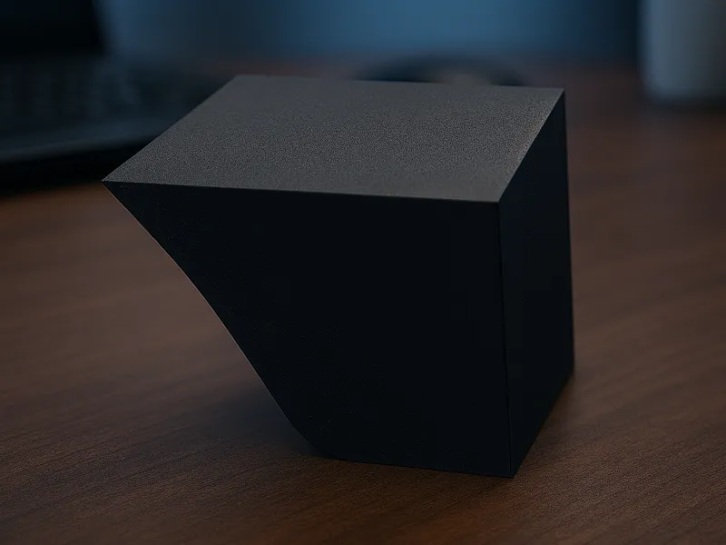 ID buzz storage box