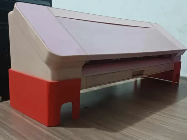 https://makerworld.bblmw.com/makerworld/model/US516c5004962bbd/design/2026-01-09_8ef46f9efb2fc.jpg
