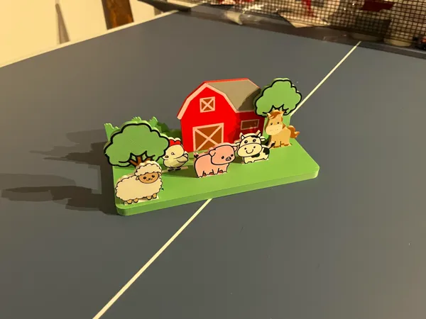 https://makerworld.bblmw.com/makerworld/model/US516c73bc23b64b/design/2023-12-27_c3743e065b5eb.jpg