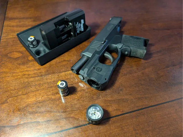 https://makerworld.bblmw.com/makerworld/model/US516ce1af445eed/design/20da85cfd1db615c.jpg