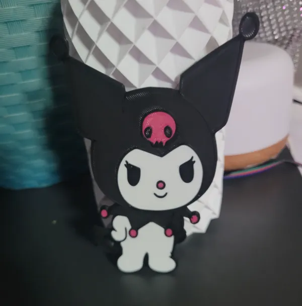 https://makerworld.bblmw.com/makerworld/model/US516cf4e5ff89fe/design/2025-01-15_5eab7875b094f.jpg