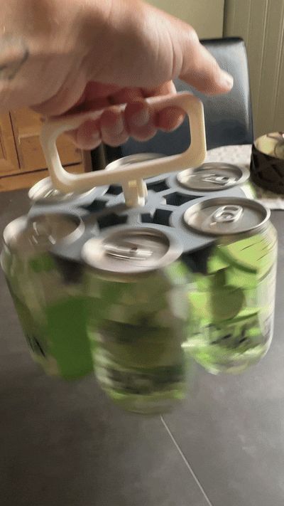 https://makerworld.bblmw.com/makerworld/model/US516d18d134cd9c/design/2025-06-06_68fefb3938edb8.gif