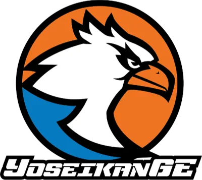 YoseikangeKeyChain