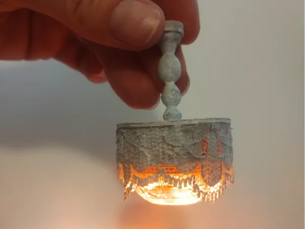 https://makerworld.bblmw.com/makerworld/model/US516d27e17851e4/design/3bd8d77f6918bcee.jpg