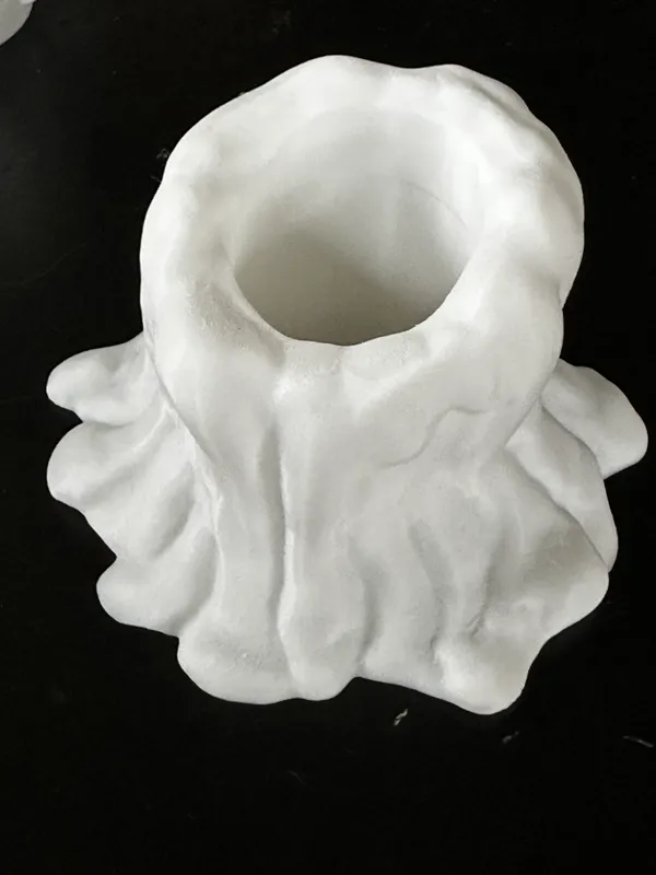 https://makerworld.bblmw.com/makerworld/model/US516d6faf111736/design/2024-03-14_f606a222d72e68.jpeg