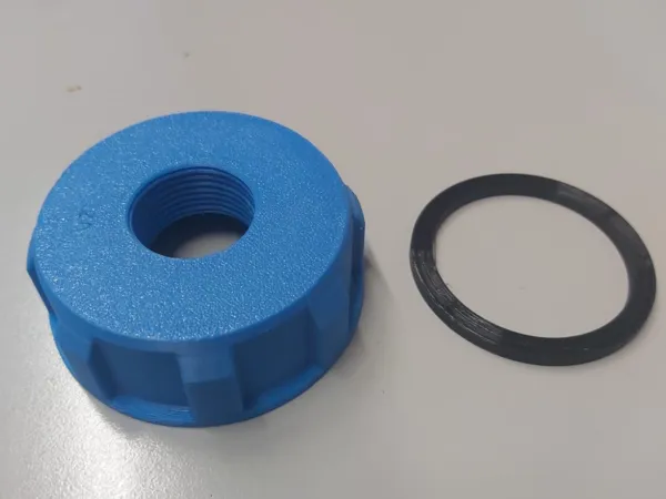 https://makerworld.bblmw.com/makerworld/model/US516ddc11ef50c1/design/2025-05-21_24df106a3bed98.jpeg