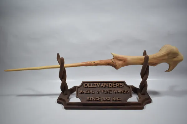 https://makerworld.bblmw.com/makerworld/model/US516e1a7a6b6767/design/2024-02-27_87b2f290f4e68.jpg