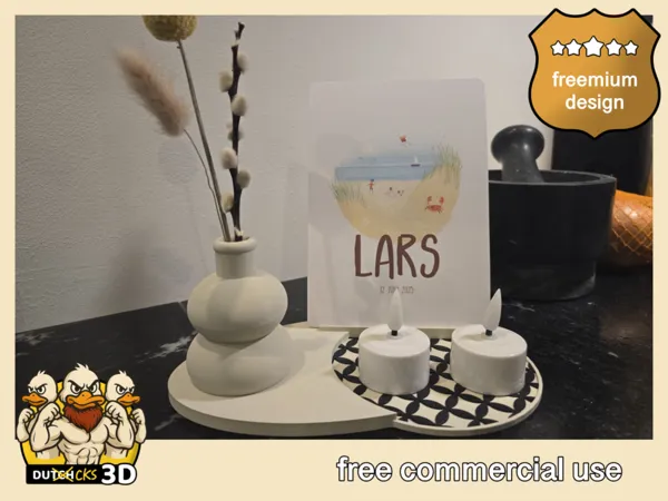 https://makerworld.bblmw.com/makerworld/model/US516e352f52353/design/2025-07-03_86fcaeed609488.jpg