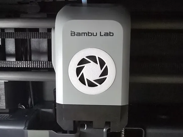 https://makerworld.bblmw.com/makerworld/model/US516e6f06c6f345/design/2025-01-20_94fee821f0a45.jpg