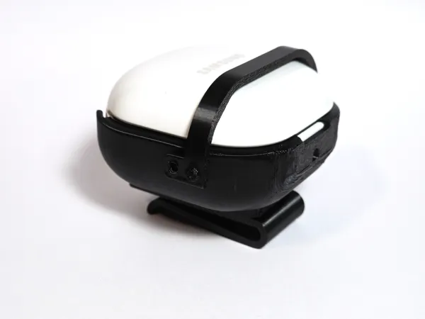 https://makerworld.bblmw.com/makerworld/model/US516e7071577534/design/2024-10-03_7327411874918.jpg
