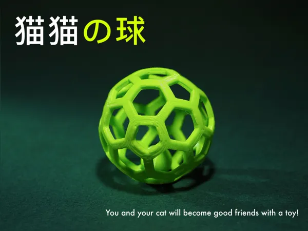 https://makerworld.bblmw.com/makerworld/model/US516ebb3ba4eaeb/design/2025-08-15_ccd0452ec7f87.jpg