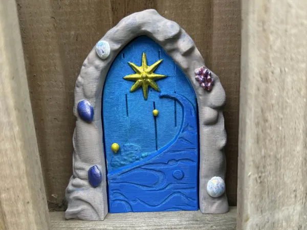 https://makerworld.bblmw.com/makerworld/model/US516ed2a23a5b94/design/2025-05-31_e9fea9ee2788e.jpg