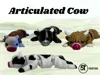 one download 7 cows options