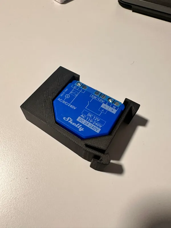 https://makerworld.bblmw.com/makerworld/model/US516f6ad2891250/design/2024-03-07_f28cf23e99584.jpeg