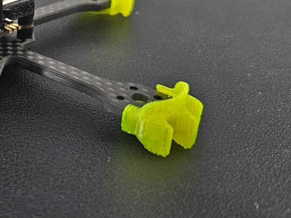 https://makerworld.bblmw.com/makerworld/model/US516f74d2fa1dbc/design/2025-01-31_1c6147f99650d.jpg