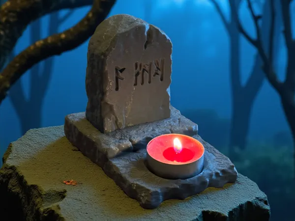 https://makerworld.bblmw.com/makerworld/model/US516f8210484b26/design/2025-09-20_f97905711c57f8.jpg