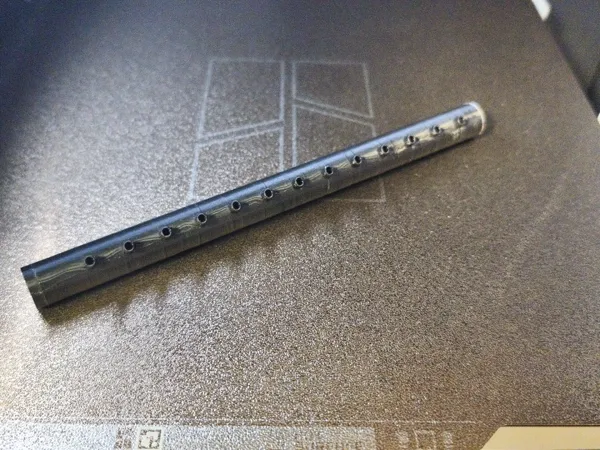 https://makerworld.bblmw.com/makerworld/model/US516f9768a38ba1/design/ffc84fa5421b6442.jpeg