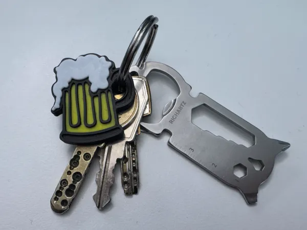 https://makerworld.bblmw.com/makerworld/model/US516fd235b7a818/design/2025-06-18_c257737ff25d.jpg