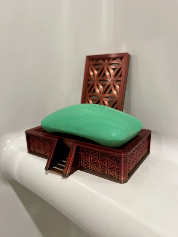 https://makerworld.bblmw.com/makerworld/model/US516fed88c0f53b/design/2024-03-22_c5816b2b122b3.jpg