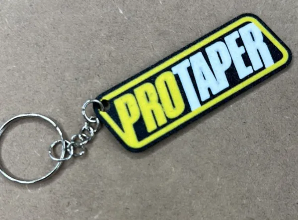 https://makerworld.bblmw.com/makerworld/model/US516fed9557517f/design/2024-06-20_050e8974cd45f.jpg