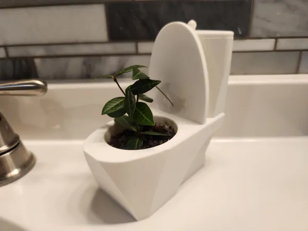 https://makerworld.bblmw.com/makerworld/model/US516feed6dcba30/design/2024-12-18_f9c196d249303.jpg