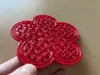 Default print profile