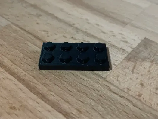 https://makerworld.bblmw.com/makerworld/model/US51706b8c1672c3/design/2025-12-22_a04eb2e432d9c.webp