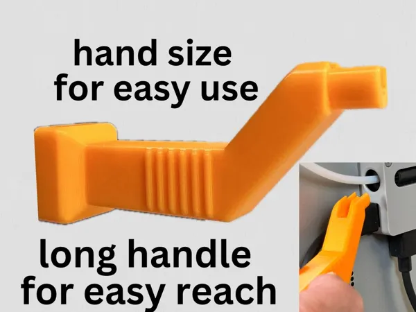 https://makerworld.bblmw.com/makerworld/model/US51707f10c44c71/design/2025-01-29_4397f533c783a.jpg
