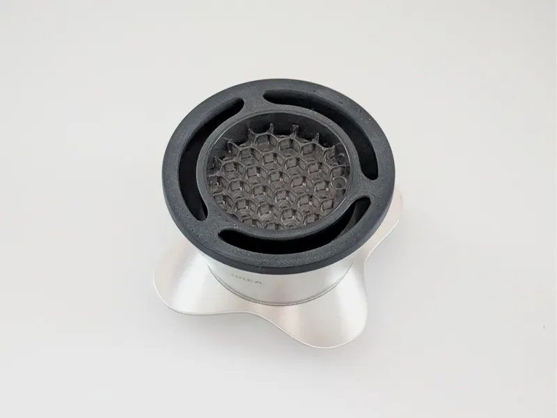 OREA O1 Melodrip Holder