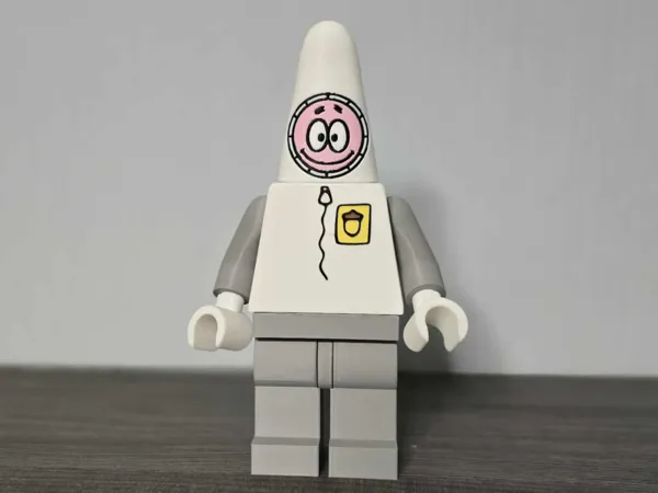 https://makerworld.bblmw.com/makerworld/model/US5170fe5034c2cc/design/2025-11-04_c92109a8c4e3e.jpg